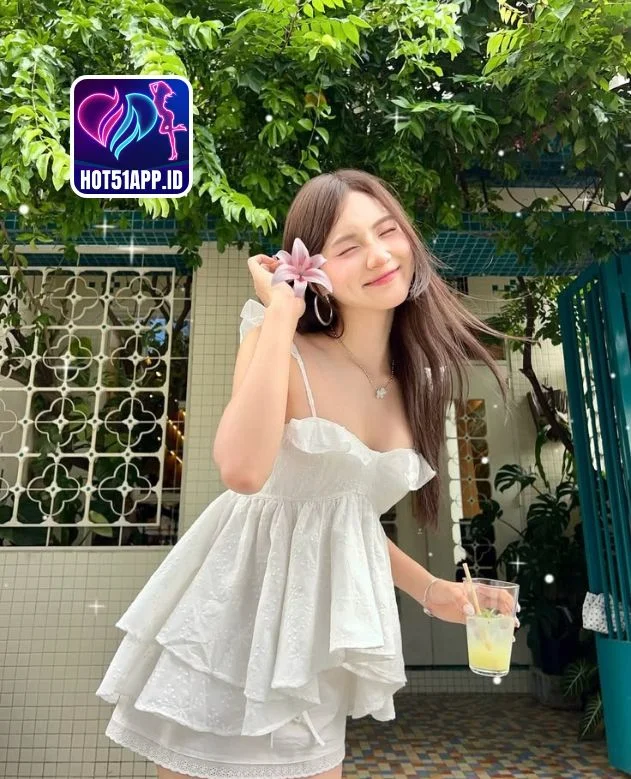 Natalie-HOT51APP.ID