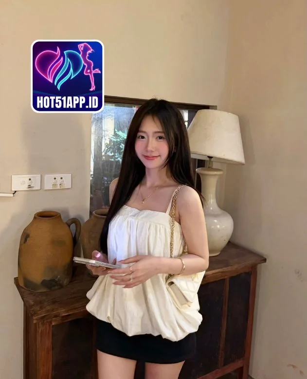 Natalie-HOT51APP.ID