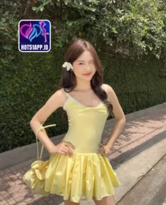 Read more about the article Hot51 Natalie 2026 Mengenal Pesona Hiburan Live