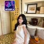 Natalie Pesona Kreator Hot51 APK Resmi 2026