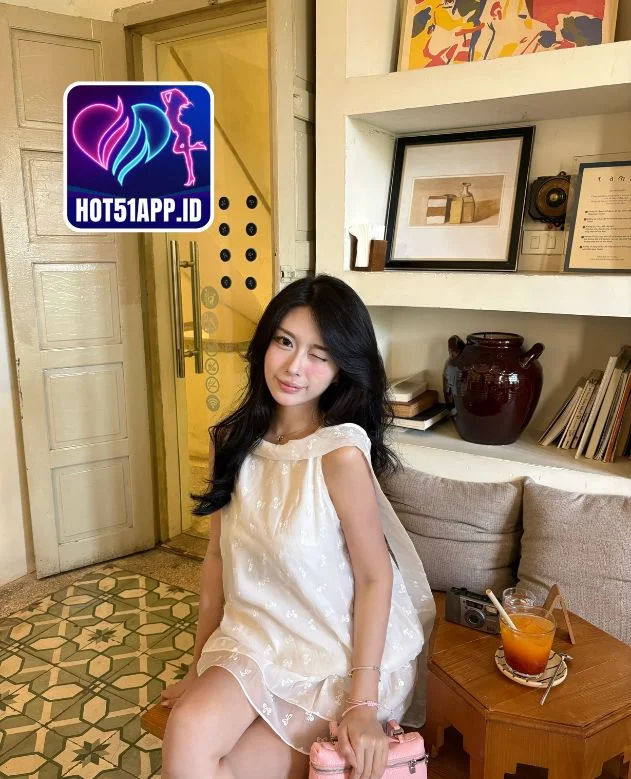 You are currently viewing Natalie Pesona Kreator Hot51 APK Resmi 2026