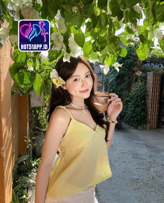 Natalie-HOT51APP.ID