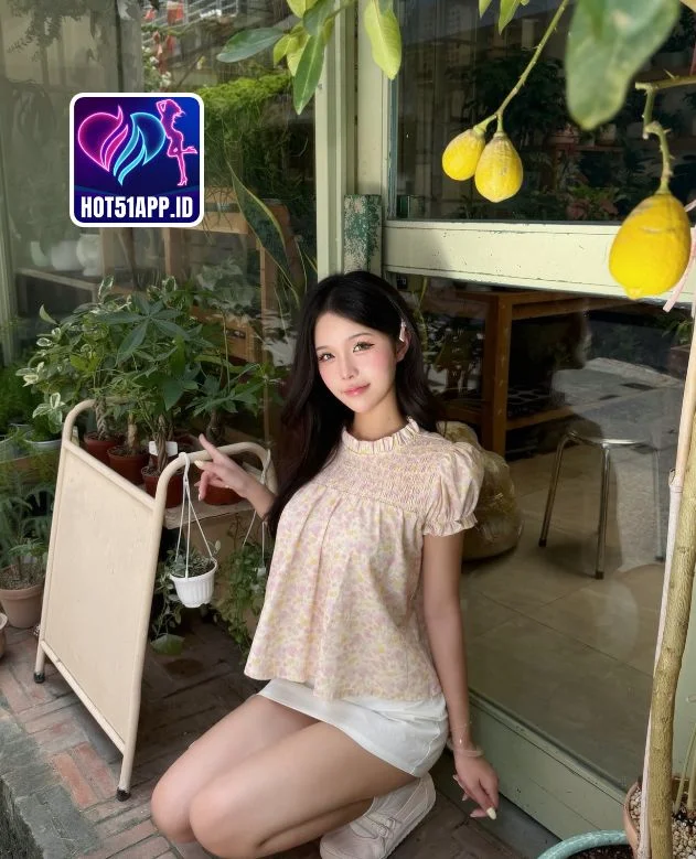 Olivia-HOT51APP.ID