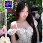 HOT51 APK 2026 Olivia Cantik Review dan Fitur Unggulan