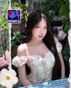 Read more about the article HOT51 APK 2026 Olivia Cantik Review dan Fitur Unggulan