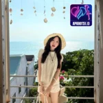 Hot51 Live Olivia Pesona Kreator dan Fitur Menarik