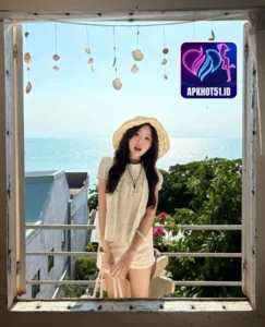 Read more about the article Hot51 Live Olivia Pesona Kreator dan Fitur Menarik