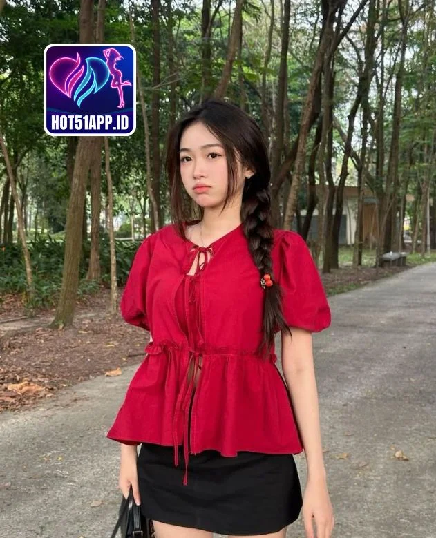 Penelope-HOT51APP.ID