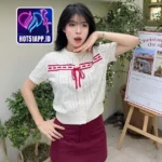 Mengenal Penelope Bintang Menarik di Hot51 Live Indonesia