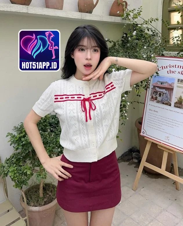 Penelope-HOT51APP.ID