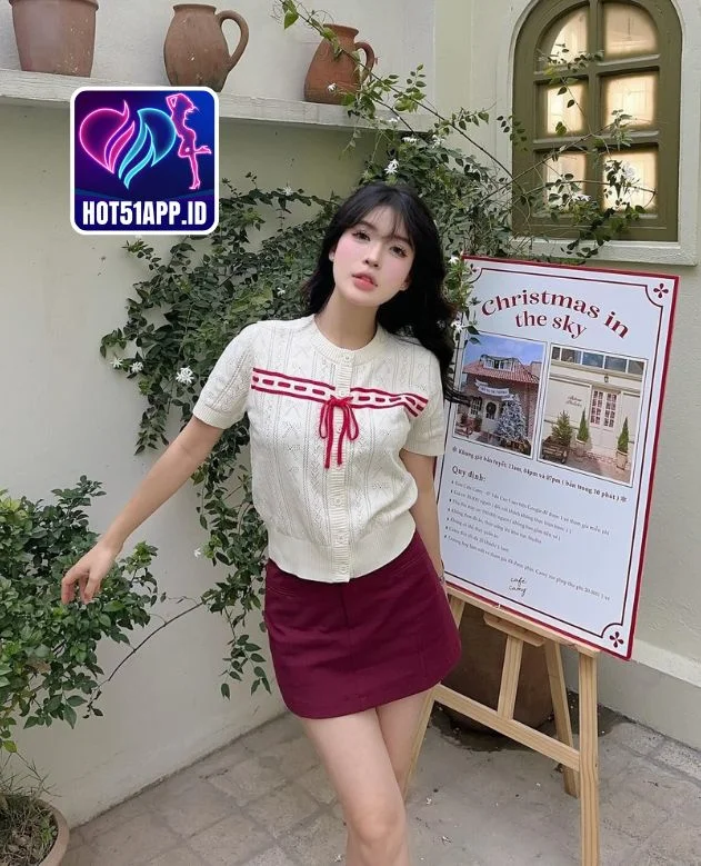 Penelope-HOT51APP.ID