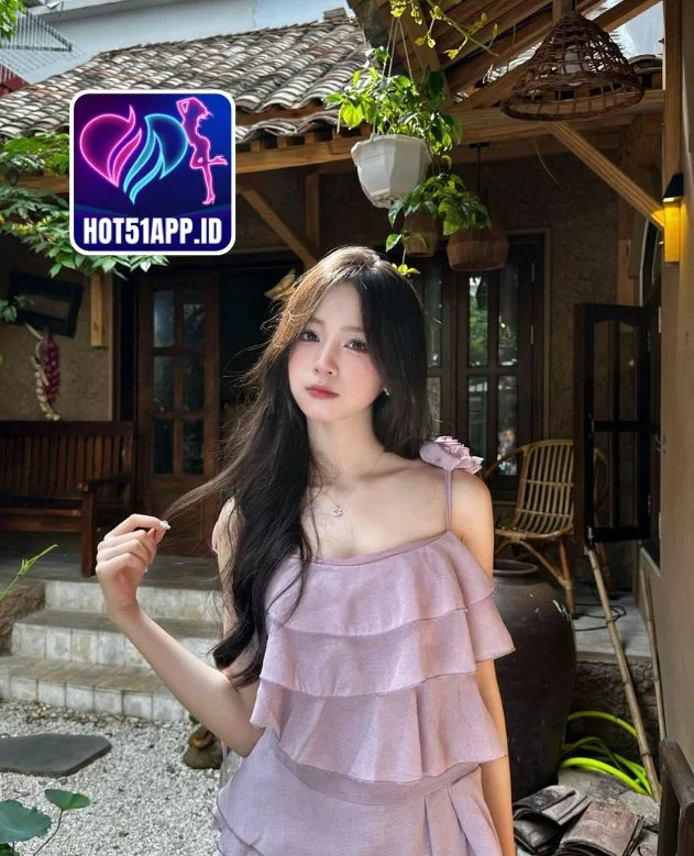 Peter-HOT51APP.ID