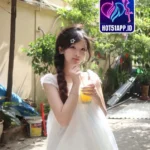 Panduan Tips Live Streaming Hot51 Terbaik 2026 Kenali Fitur dan Hiburan Seru
