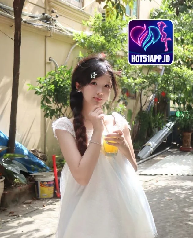 You are currently viewing Panduan Tips Live Streaming Hot51 Terbaik 2026 Kenali Fitur dan Hiburan Seru
