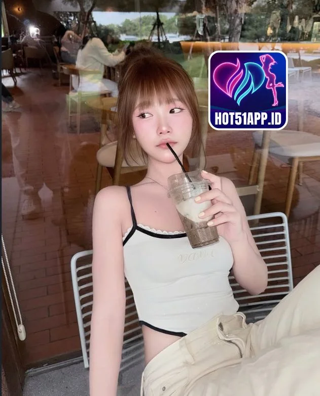 Putri-HOT51APP.ID