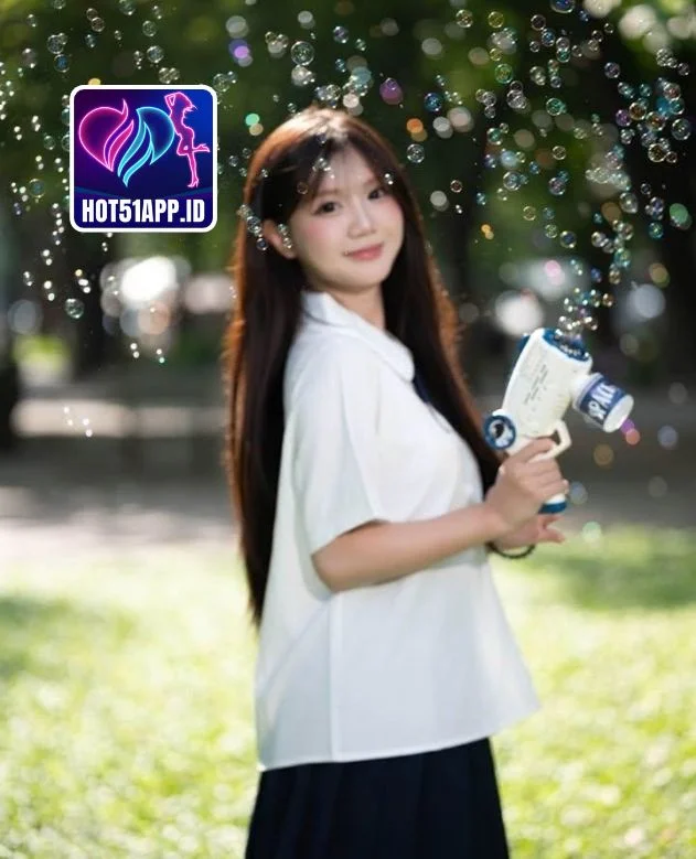 Putri Kusuma-HOT51APP.ID