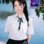 Putri Kusuma di Hot51 Apk 2026 Makin Menarik