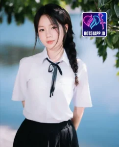 Read more about the article Putri Kusuma di Hot51 Apk 2026 Makin Menarik