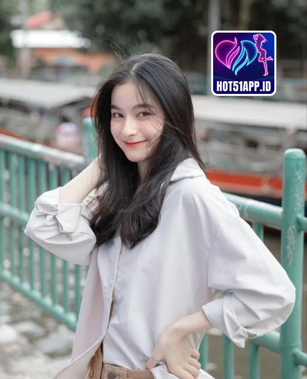 Qonita Rahma-HOT51APP.ID