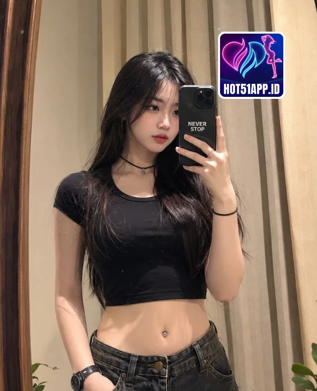 Qonita Rahma-HOT51APP.ID