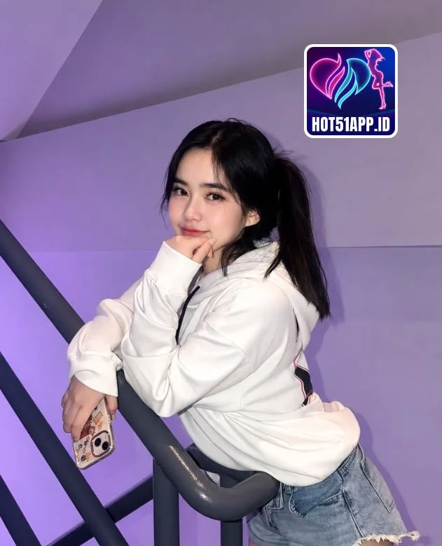 Qonita Rahma-HOT51APP.ID