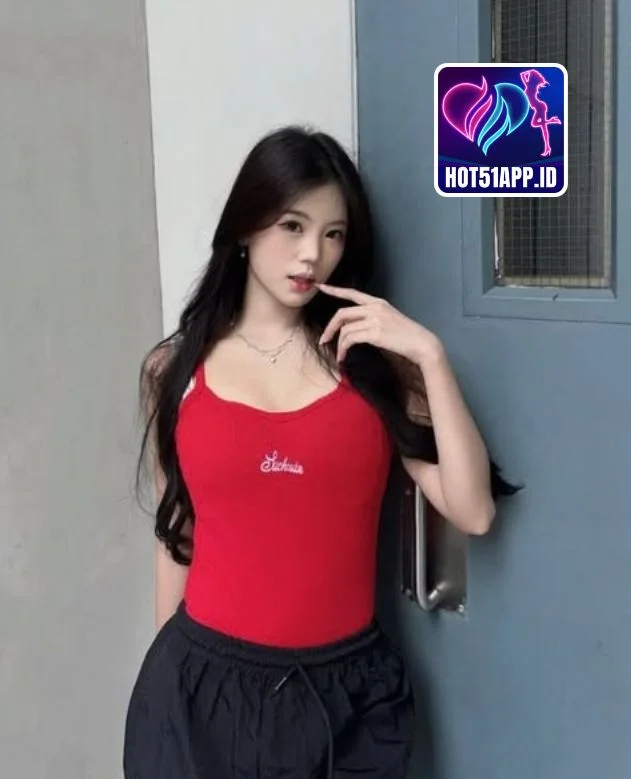 Qonita Rahma-HOT51APP.ID