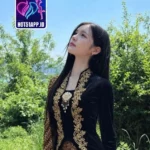 Rani Putri di Hot51 Apk 2026 Paling Menarik