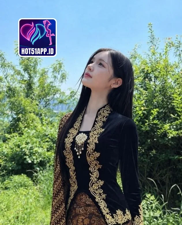 Qonita Rahma-HOT51APP.ID