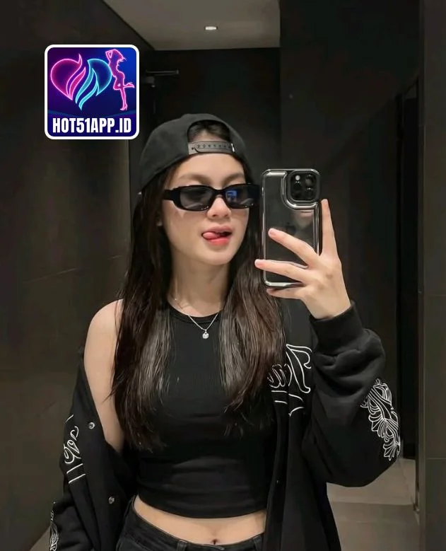 Qonita Rahma-HOT51APP.ID