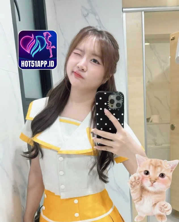 Rachel-HOT51APP.ID