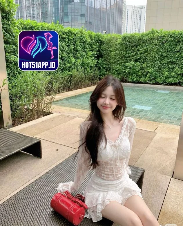 Rachel-HOT51APP.ID