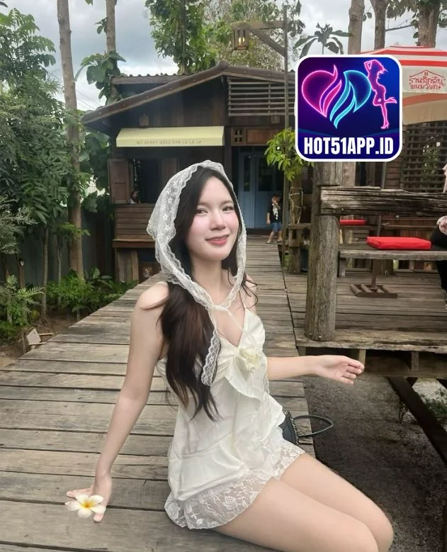 You are currently viewing Hot51 Rachel Pesona Bintang Live Streaming yang Memikat