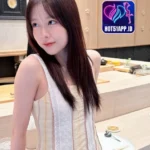 Link Rachelina Hot51 APK Review Host Live Show Paling Viral