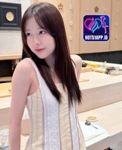 Read more about the article Link Rachelina Hot51 APK Review Host Live Show Paling Viral