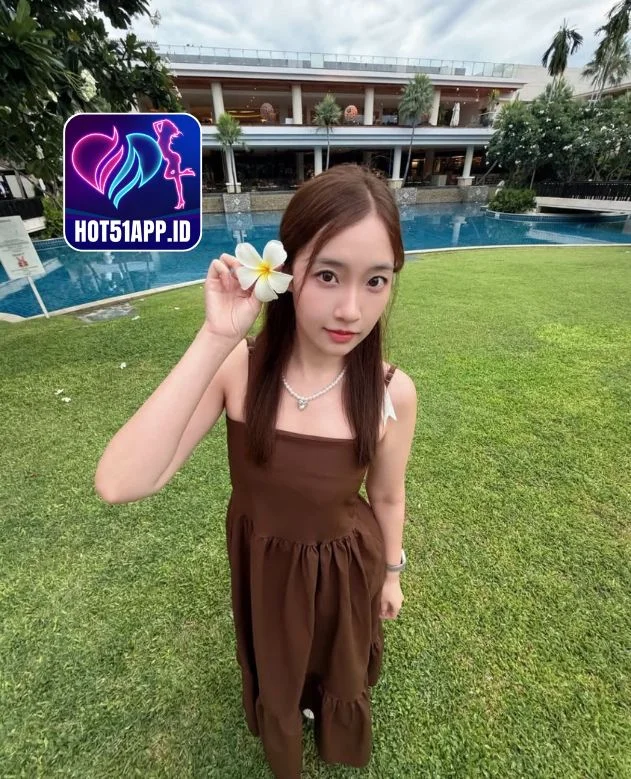Rachel-HOT51APP.ID