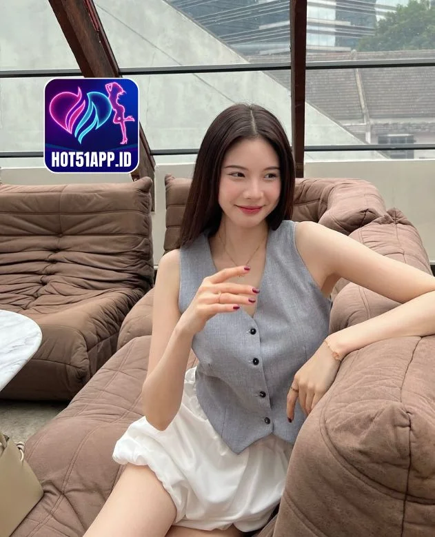 Rachel-HOT51APP.ID