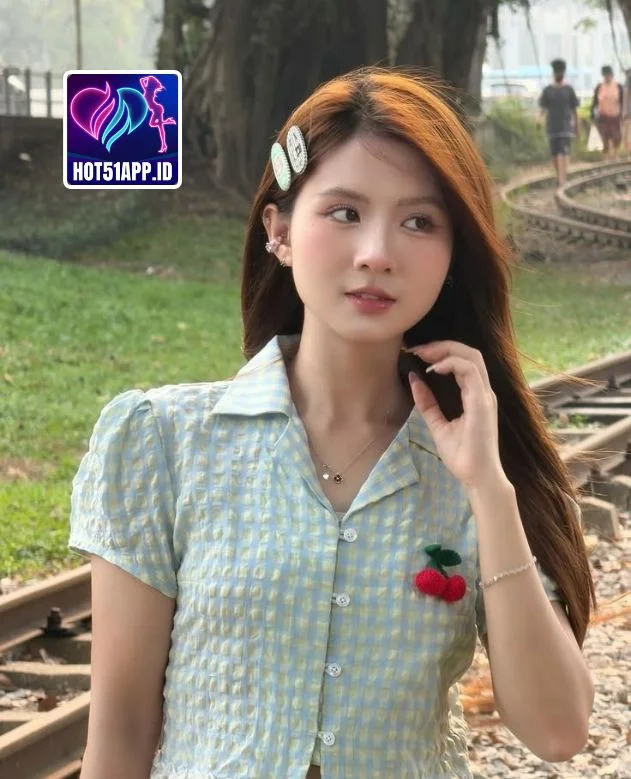 Rendy-hot51app.id