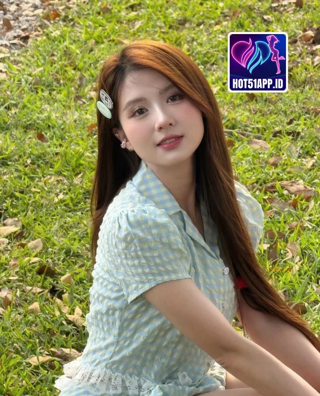 Rendy-hot51app.id