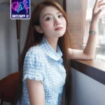 Aisyah Beautiful Girl di HOT51 APK 2026 Terbaru dan Viral