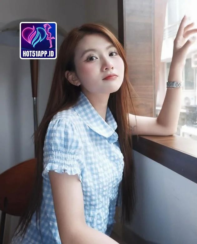 You are currently viewing Aisyah Beautiful Girl di HOT51 APK 2026 Terbaru dan Viral