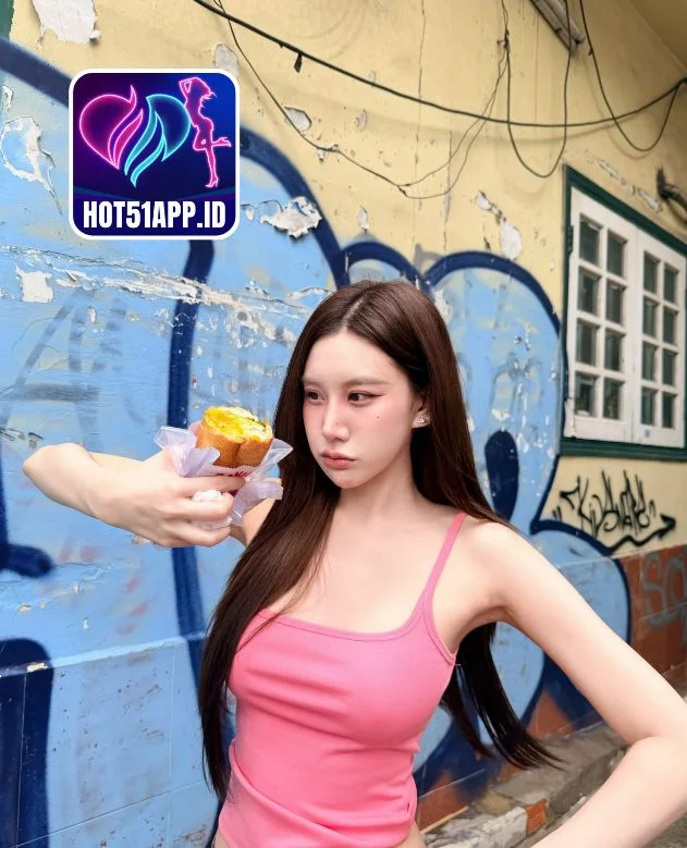 Rina-HOT51APP.ID