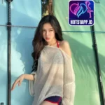 Panduan Nonton Live Rina Cantik di Hot51 APK Tanpa Lag