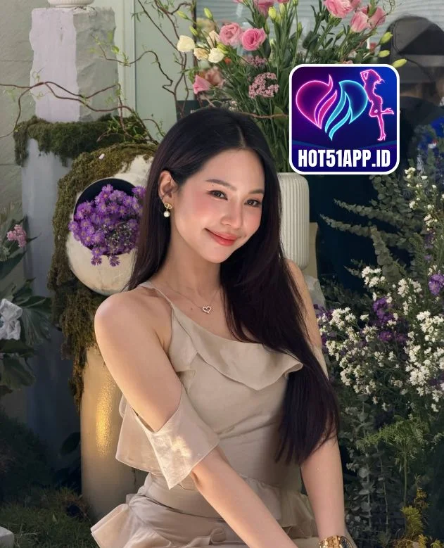 Rina-HOT51APP.ID