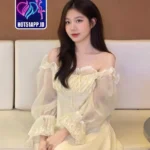Ruby Cantik di Hot51 APK 2026 dengan Pesona Live yang Memikat