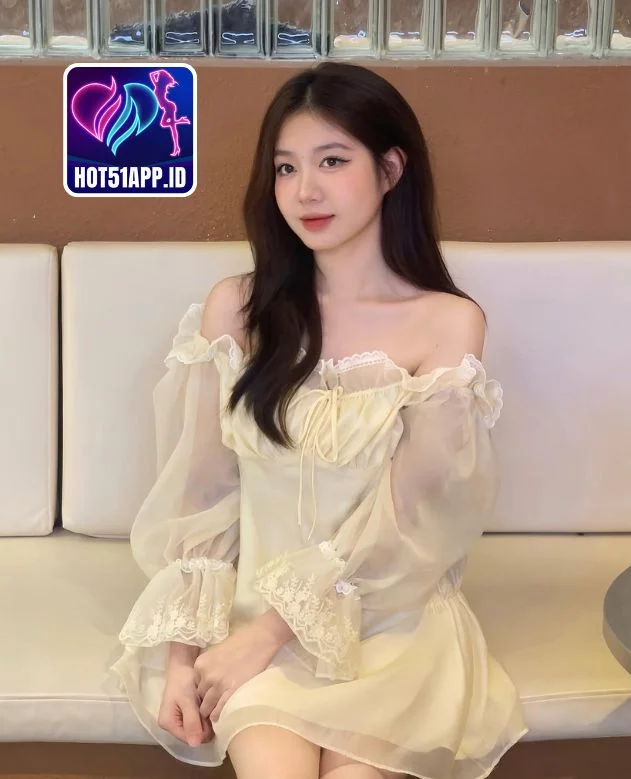 Ruby-HOT51APP.ID
