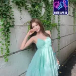 Ruby Hot51 2026 Live Streaming Cantik Terbaru