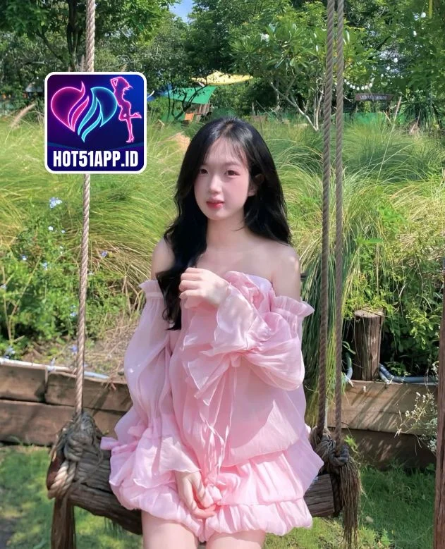 Ruby-HOT51APP.ID