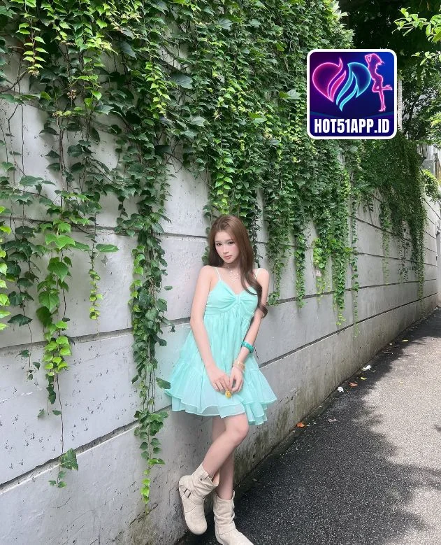 Ruby-HOT51APP.ID