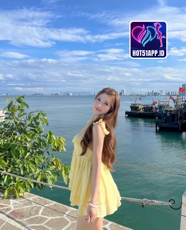 Ruby-HOT51APP.ID