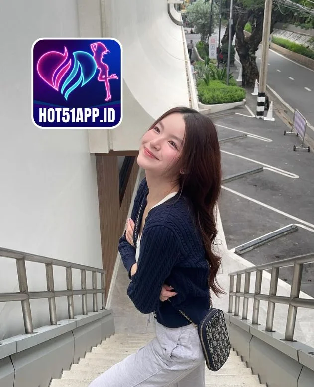 Samantha-HOT51APP.ID
